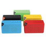 Brick Bluetooth Speaker